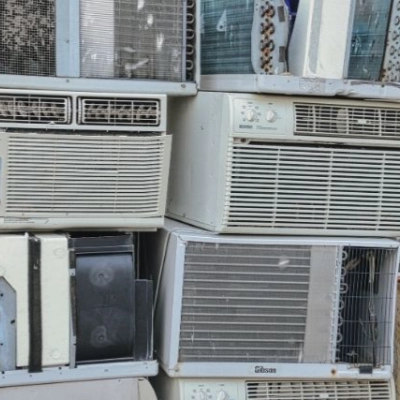 Sancaktepe Bölgesinde Kağıt Hurda Fiyatı